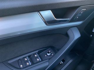 Audi Q5 2017 !!S LINE!MATRIX!FULL EXTRA!-thumb-35