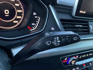 Audi Q5 2017 !!S LINE!MATRIX!FULL EXTRA!-thumb-32