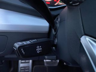 Audi Q5 2017 !!S LINE!MATRIX!FULL EXTRA!-thumb-34