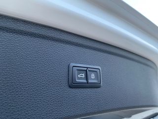 Audi Q5 2017 !!S LINE!MATRIX!FULL EXTRA!-thumb-12