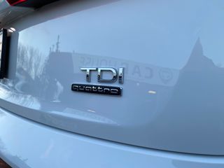Audi Q5 2017 !!S LINE!MATRIX!FULL EXTRA!-thumb-15