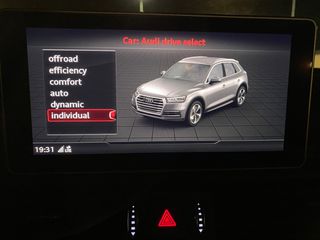 Audi Q5 2017 !!S LINE!MATRIX!FULL EXTRA!-thumb-26