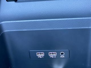 Audi Q5 2017 !!S LINE!MATRIX!FULL EXTRA!-thumb-31