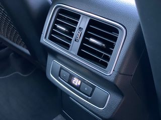 Audi Q5 2017 !!S LINE!MATRIX!FULL EXTRA!-thumb-39