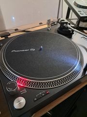 Pioneer plx-500-thumb-2