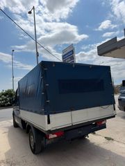 Καρότσα Mercedes-Benz 2016 Sprinter 313 CDI-thumb-3