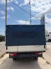 Καρότσα Mercedes-Benz 2016 Sprinter 313 CDI-thumb-4