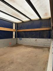 Καρότσα Mercedes-Benz 2016 Sprinter 313 CDI-thumb-6