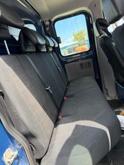 Καρότσα Mercedes-Benz 2016 Sprinter 313 CDI-thumb-10