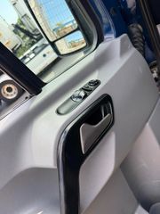Καρότσα Mercedes-Benz 2016 Sprinter 313 CDI-thumb-14