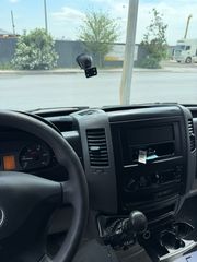 Καρότσα Mercedes-Benz 2016 Sprinter 313 CDI-thumb-15