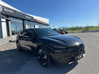 Peugeot 408 2026 ALLURE-thumb-12