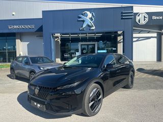 Peugeot 408 2026 ALLURE-thumb-14