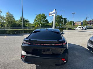 Peugeot 408 2026 ALLURE-thumb-16