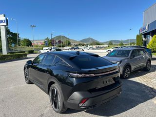 Peugeot 408 2026 ALLURE-thumb-17