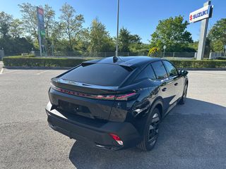 Peugeot 408 2026 ALLURE-thumb-19