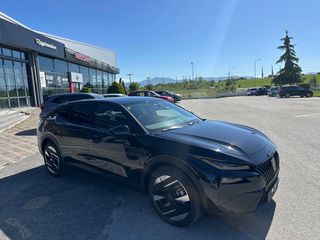 Peugeot 408 2026 ALLURE-thumb-20