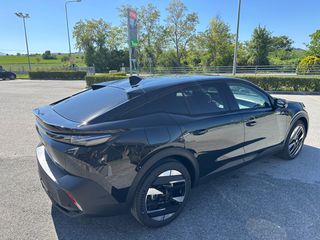 Peugeot 408 2026 ALLURE-thumb-21