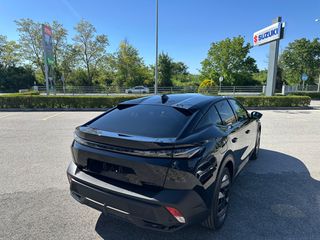 Peugeot 408 2026 ALLURE-thumb-22