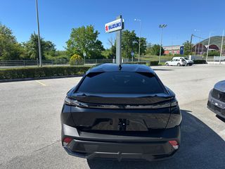 Peugeot 408 2026 ALLURE-thumb-23