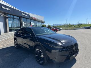 Peugeot 408 2026 ALLURE-thumb-26