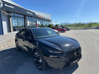 Peugeot 408 2026 ALLURE-thumb-27