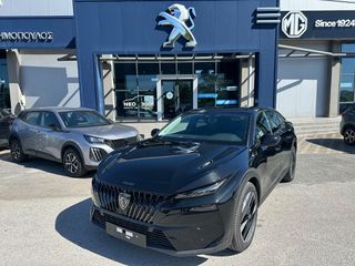 Peugeot 408 2026 ALLURE-thumb-28