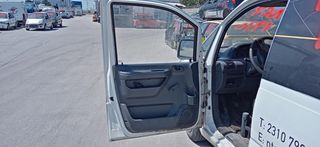 Citroen Jumpy I (BS, BT, BY, BZ) Van [1995-2006]-thumb-6