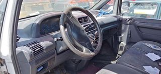 Citroen Jumpy I (BS, BT, BY, BZ) Van [1995-2006]-thumb-7