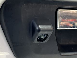 Nissan Navara 2019 TEKNA/ΟΘΟΝΗ/360 CAMERA/ΗΛΙΟΡΟΦΗ/KEYLESS/LED/EU6-thumb-14