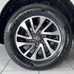 Nissan Navara 2019 TEKNA/ΟΘΟΝΗ/360 CAMERA/ΗΛΙΟΡΟΦΗ/KEYLESS/LED/EU6-thumb-19