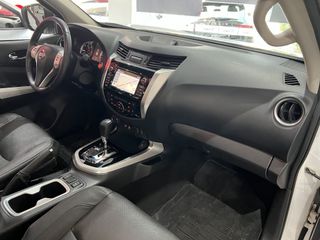 Nissan Navara 2019 TEKNA/ΟΘΟΝΗ/360 CAMERA/ΗΛΙΟΡΟΦΗ/KEYLESS/LED/EU6-thumb-43