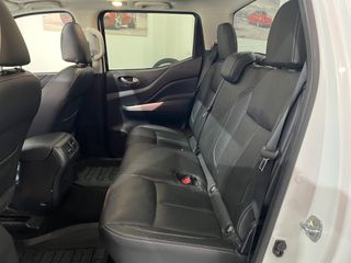 Nissan Navara 2019 TEKNA/ΟΘΟΝΗ/360 CAMERA/ΗΛΙΟΡΟΦΗ/KEYLESS/LED/EU6-thumb-48