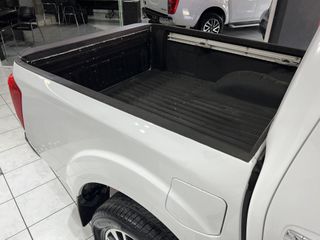 Nissan Navara 2019 TEKNA/ΟΘΟΝΗ/360 CAMERA/ΗΛΙΟΡΟΦΗ/KEYLESS/LED/EU6-thumb-15
