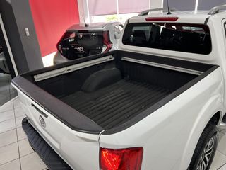 Nissan Navara 2019 TEKNA/ΟΘΟΝΗ/360 CAMERA/ΗΛΙΟΡΟΦΗ/KEYLESS/LED/EU6-thumb-8