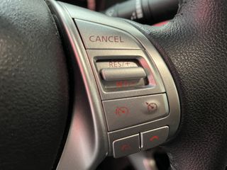 Nissan Navara 2019 TEKNA/ΟΘΟΝΗ/360 CAMERA/ΗΛΙΟΡΟΦΗ/KEYLESS/LED/EU6-thumb-29