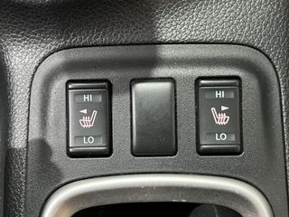 Nissan Navara 2019 TEKNA/ΟΘΟΝΗ/360 CAMERA/ΗΛΙΟΡΟΦΗ/KEYLESS/LED/EU6-thumb-39