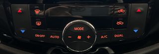 Nissan Navara 2019 TEKNA/ΟΘΟΝΗ/360 CAMERA/ΗΛΙΟΡΟΦΗ/KEYLESS/LED/EU6-thumb-35