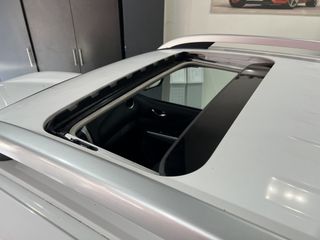 Nissan Navara 2019 TEKNA/ΟΘΟΝΗ/360 CAMERA/ΗΛΙΟΡΟΦΗ/KEYLESS/LED/EU6-thumb-13