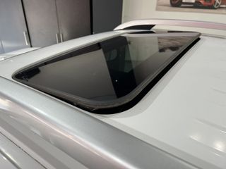 Nissan NP300 2019 TEKNA/ΟΘΟΝΗ/360 CAMERA/ΗΛΙΟΡΟΦΗ/KEYLESS/LED/EU6-thumb-12