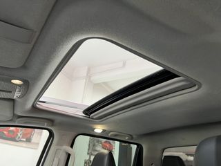 Nissan NP300 2019 TEKNA/ΟΘΟΝΗ/360 CAMERA/ΗΛΙΟΡΟΦΗ/KEYLESS/LED/EU6-thumb-41