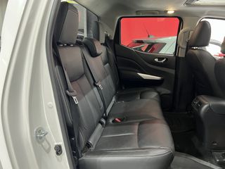 Nissan NP300 2019 TEKNA/ΟΘΟΝΗ/360 CAMERA/ΗΛΙΟΡΟΦΗ/KEYLESS/LED/EU6-thumb-47