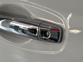 Nissan NP300 2019 TEKNA/ΟΘΟΝΗ/360 CAMERA/ΗΛΙΟΡΟΦΗ/KEYLESS/LED/EU6-thumb-18
