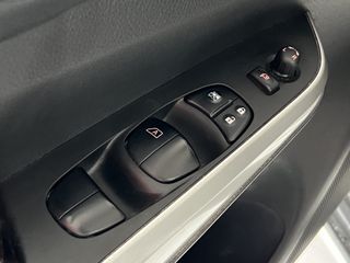 Nissan NP300 2019 TEKNA/ΟΘΟΝΗ/360 CAMERA/ΗΛΙΟΡΟΦΗ/KEYLESS/LED/EU6-thumb-22