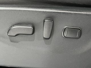 Nissan NP300 2019 TEKNA/ΟΘΟΝΗ/360 CAMERA/ΗΛΙΟΡΟΦΗ/KEYLESS/LED/EU6-thumb-42