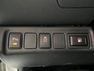 Nissan NP300 2019 TEKNA/ΟΘΟΝΗ/360 CAMERA/ΗΛΙΟΡΟΦΗ/KEYLESS/LED/EU6-thumb-23