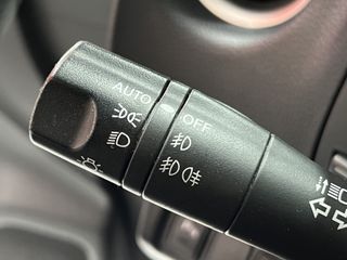 Nissan NP300 2019 TEKNA/ΟΘΟΝΗ/360 CAMERA/ΗΛΙΟΡΟΦΗ/KEYLESS/LED/EU6-thumb-25