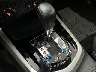 Nissan NP300 2019 TEKNA/ΟΘΟΝΗ/360 CAMERA/ΗΛΙΟΡΟΦΗ/KEYLESS/LED/EU6-thumb-39