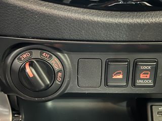 Nissan NP300 2019 TEKNA/ΟΘΟΝΗ/360 CAMERA/ΗΛΙΟΡΟΦΗ/KEYLESS/LED/EU6-thumb-36