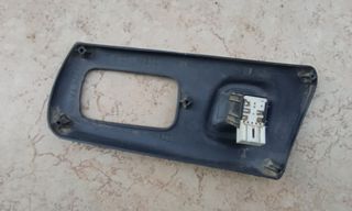 Impreza Διακόπτης "-thumb-1